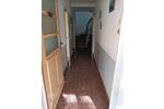 Einfamilienhaus Nesse-Apfelstädt Apfelstädt - 6 Zimmer, 86 m&sup2;, 55.000&euro; | Angebot:26338918