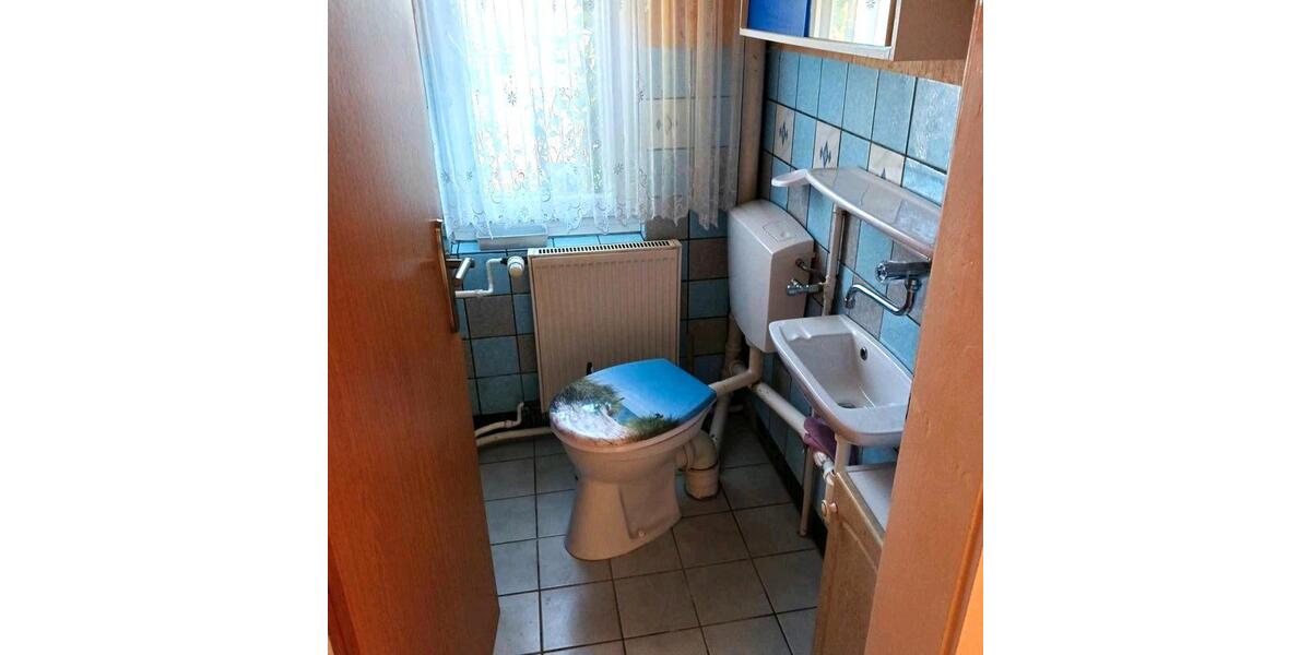 Einfamilienhaus Arnstadt - 5 Zimmer, 155 m&sup2;, 265.000&euro; | Angebot:26503156