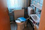 Einfamilienhaus Arnstadt - 5 Zimmer, 155 m&sup2;, 265.000&euro; | Angebot:26503156