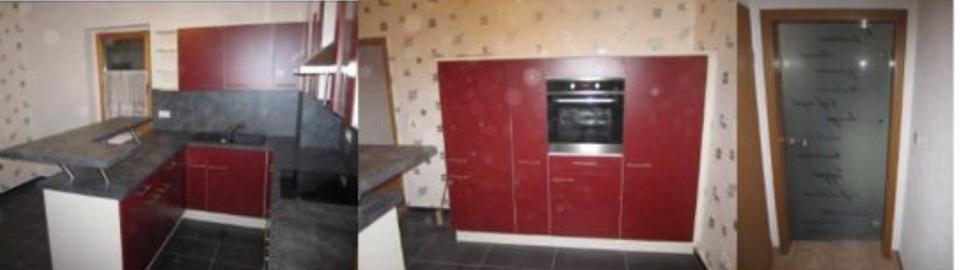 Einfamilienhaus Kölleda - 7 Zimmer, 148 m&sup2;, 280.000&euro; | Angebot:26794767