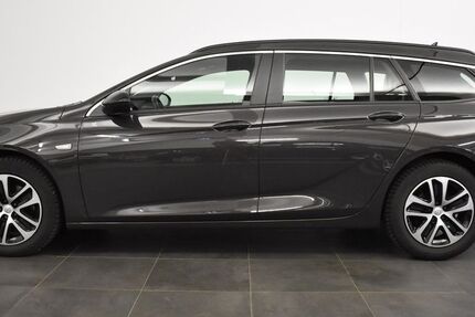 Opel Insignia 84.539 km 15.490 € Arnstadt 99310