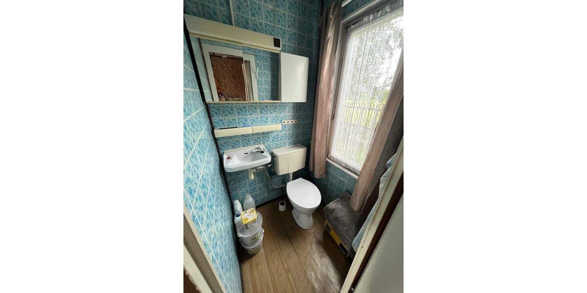 Grundstück Meckfeld bei Bad Berka Meckfeld - 42.500&euro; | Angebot:24296658