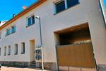 Etagenwohnung Greußen - 2 Zimmer, 63 m&sup2;, 570&euro; | Angebot:26558171