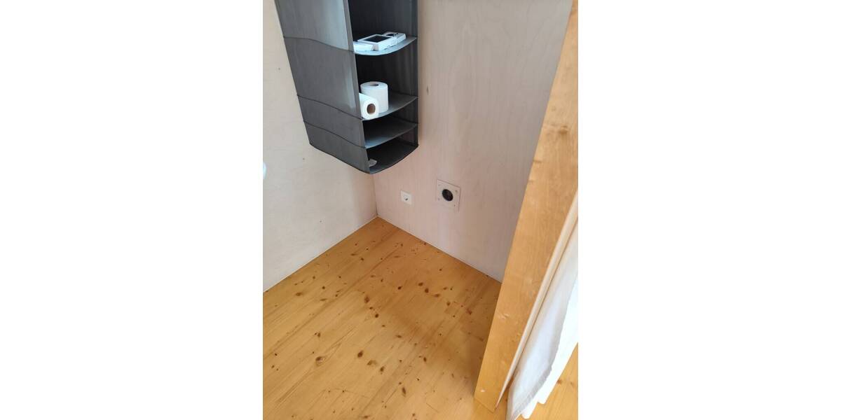 Mehrfamilienhaus, Wohnhaus Weimar Südstadt - 69.000&euro; | Angebot:20261155