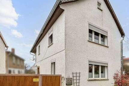 Haus zum Kaufen in Weimar 299.000 € 95 m² 4 zimmer