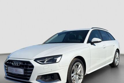 Audi A4 76.300 km 27.890 &euro; Erfurt 99099