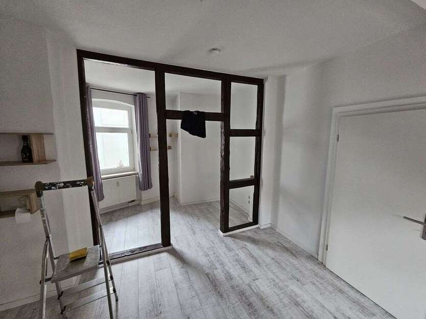 Wohnung zum Mieten in Erfurt 515 € 48.65 m²
