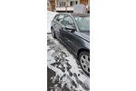 Audi A6 104.000 km 24.000 € Gotha 99867