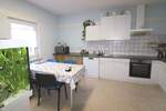 Mehrfamilienhaus, Wohnhaus Tonna Burgtonna - 9 Zimmer, 280 m&sup2;, 245.000&euro; | Angebot:26556935