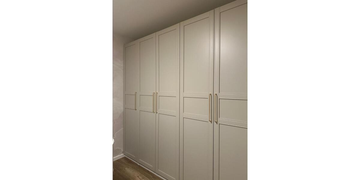 Etagenwohnung Erfurt Gispersleben - 3 Zimmer, 76 m&sup2;, 1.199&euro; | Angebot:26457858