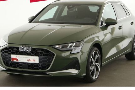 Audi A3 7.750 km 33.699 &euro; Gotha 99867