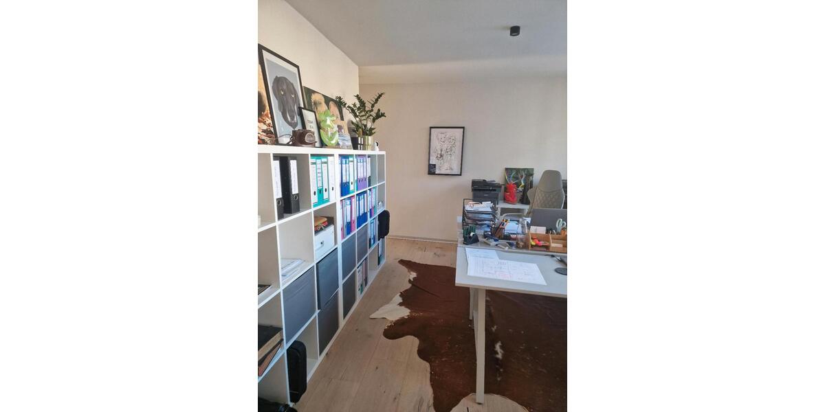 Einfamilienhaus Gotha - 3 Zimmer, 175 m&sup2;, 549.000&euro; | Angebot:26762658