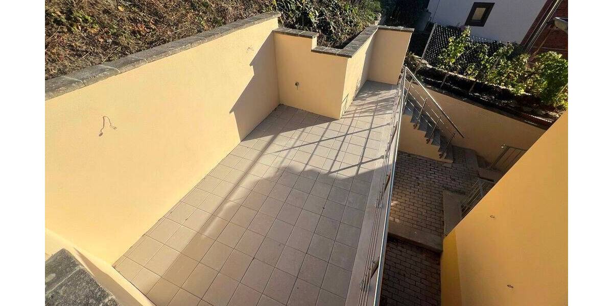 Einfamilienhaus Erfurt Möbisburg-Rhoda - 5 Zimmer, 95 m&sup2;, 259.000&euro; | Angebot:25796509