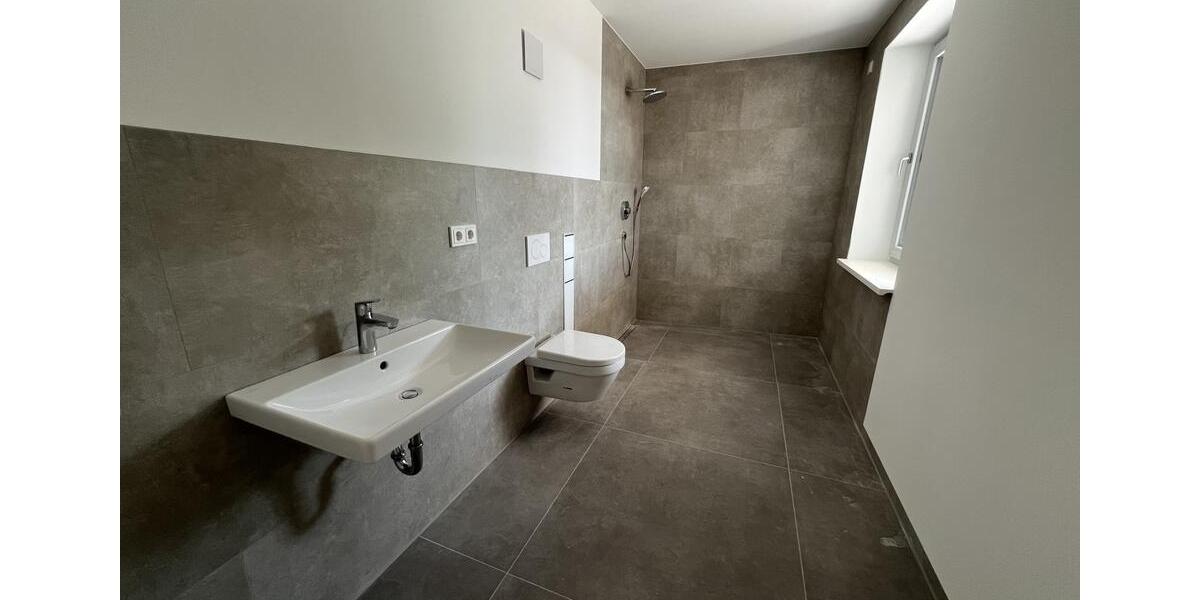 Einfamilienhaus Sömmerda - 3 Zimmer, 94 m&sup2;, 1.265&euro; | Angebot:25539491