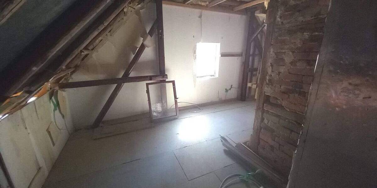 Mehrfamilienhaus, Wohnhaus Molschleben - 28.000&euro; | Angebot:26887898
