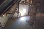 Mehrfamilienhaus, Wohnhaus Molschleben - 28.000&euro; | Angebot:26887898