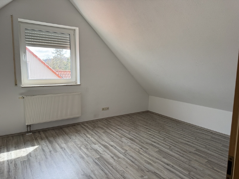 Das Eigenheim lockt - Doppelhaushälfte Goldbach Goldbach | Angebot:26433722