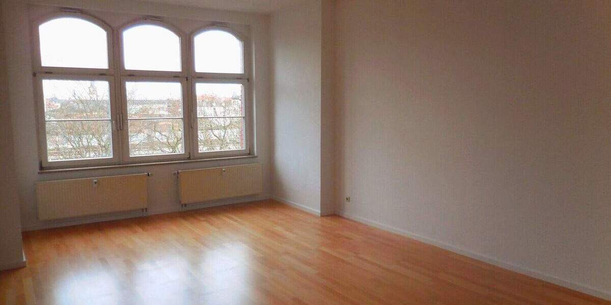 Mehrfamilienhaus, Wohnhaus Erfurt Löbervorstadt - 2.300.000&euro; | Angebot:24505366