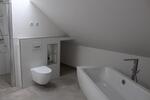 Dachgeschoßwohnung Erfurt Gispersleben - 3 Zimmer, 97 m&sup2;, 1.170&euro; | Angebot:27634714