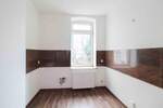 Etagenwohnung Erfurt Daberstedt - 3 Zimmer, 80 m&sup2;, 153.000&euro; | Angebot:25263455