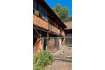 Bauernhaus, Landhaus Amt Wachsenburg - 6 Zimmer, 170 m&sup2;, 120.000&euro; | Angebot:27184349