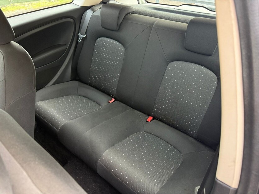 Fiat Grande Punto 101.258 km 2.995 € Erfurt 99084