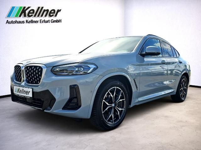 X4