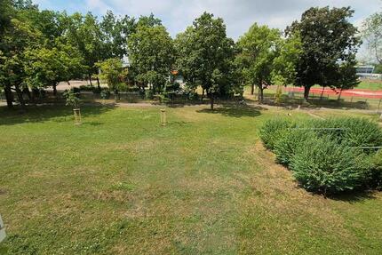 Wohnung Erfurt Andreasvorstadt - 2 Zimmer, 48 m&sup2;, 119.000&euro; | Angebot:27224150