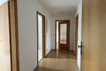 Von oben über Gothas Altstadt blicken - Dachgeschoßwohnung Gotha Helenenstraße 17 / WE 8 | Angebot:26627562