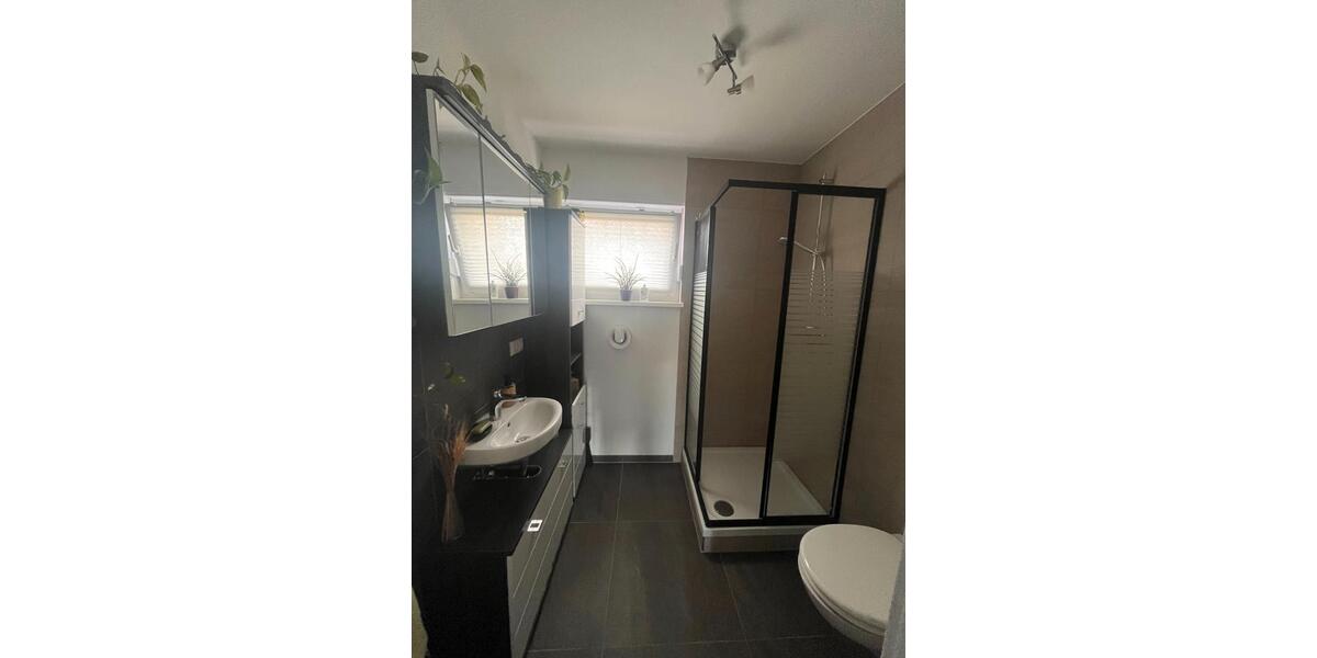 Einfamilienhaus Geratal - 499.999&euro; | Angebot:26381001