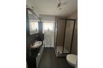 Einfamilienhaus Geratal - 499.999&euro; | Angebot:26381001