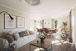 Einfamilienhaus Tunzenhausen Tunzenhausen - 5 Zimmer, 130 m&sup2;, 357.380&euro; | Angebot:25748838