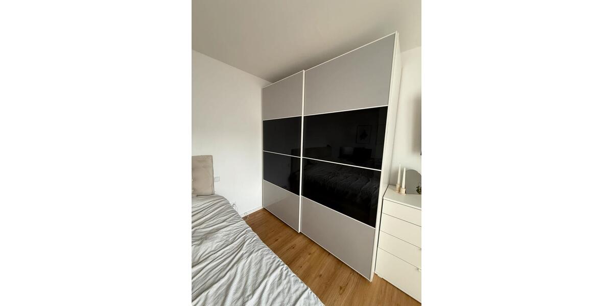 Einfamilienhaus Erfurt Johannesplatz - 2 Zimmer, 78 m&sup2;, 749&euro; | Angebot:25968240