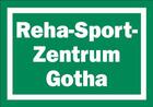 Physiotherapeut:in (m/w/d) – Bei uns kannst Du Dich geborgen fühlen!