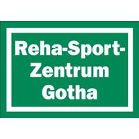 Physiotherapeut:in (m/w/d) – Bei uns kannst Du Dich geborgen fühlen! Physiotherapie im Reha-Sport-Zentrum Gotha Gotha 99867