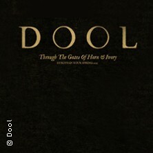 DOOL Hamburg