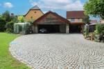 Einfamilienhaus Sömmerda Frohndorf - 6 Zimmer, 180 m&sup2;, 530.000&euro; | Angebot:26741645