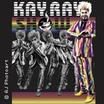 Kay Ray - Kay Ray Show