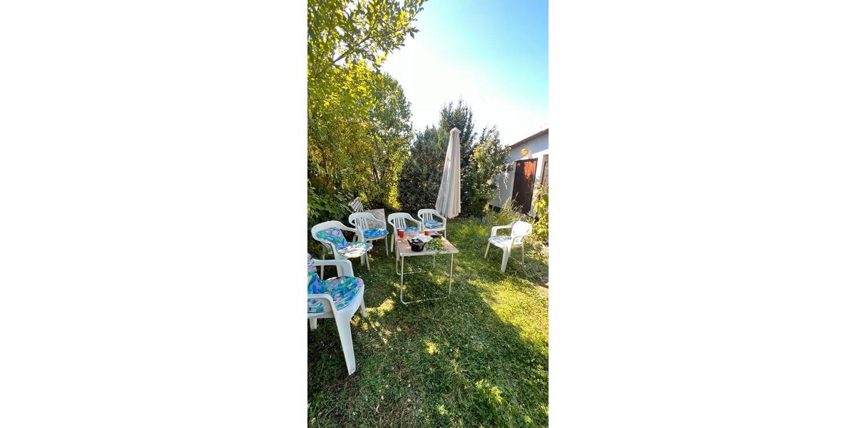 Grundstück Erfurt Gispersleben - 1.500&euro; | Angebot:26007257