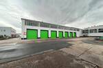 Gewerbeobjekt Erfurt Gispersleben - 299&euro; | Angebot:26806462