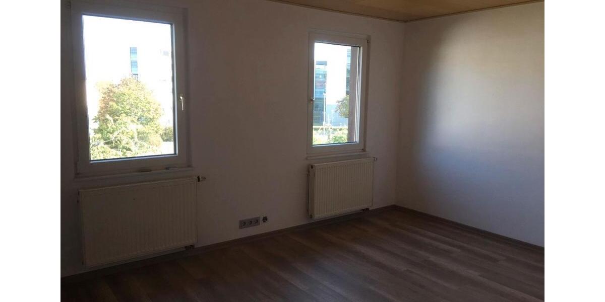 Etagenwohnung Erfurt Daberstedt - 4 Zimmer, 114 m&sup2;, 1.296&euro; | Angebot:24878557