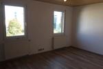 Etagenwohnung Erfurt Daberstedt - 4 Zimmer, 114 m&sup2;, 1.296&euro; | Angebot:24878557