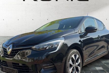 Renault Clio 11.964 km 16.999 &euro; Erfurt 99091