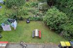 Etagenwohnung Erfurt Johannesvorstadt - 3 Zimmer, 75 m&sup2;, 705&euro; | Angebot:26816374