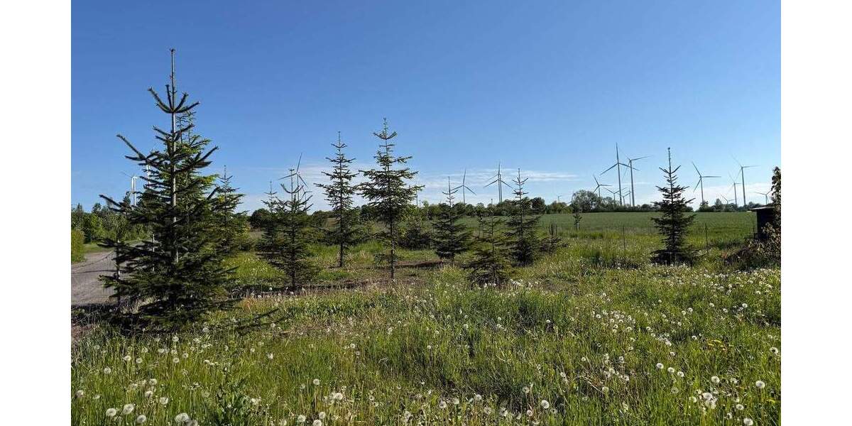 Grundstück Wangenheim Wangenheim - 25.000&euro; | Angebot:26796719
