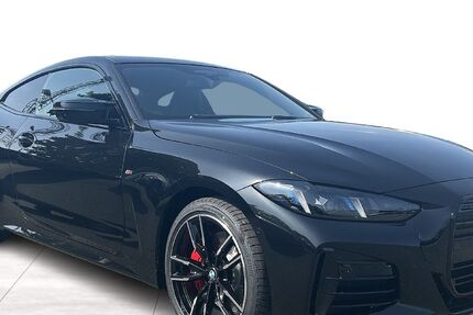 BMW M440 8.990 km 72.506 &euro; Erfurt 99087