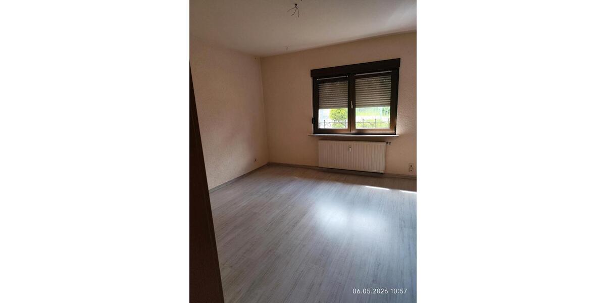 Mehrfamilienhaus, Wohnhaus Arnstadt - 9 Zimmer, 235 m&sup2;, 450.000&euro; | Angebot:26465631