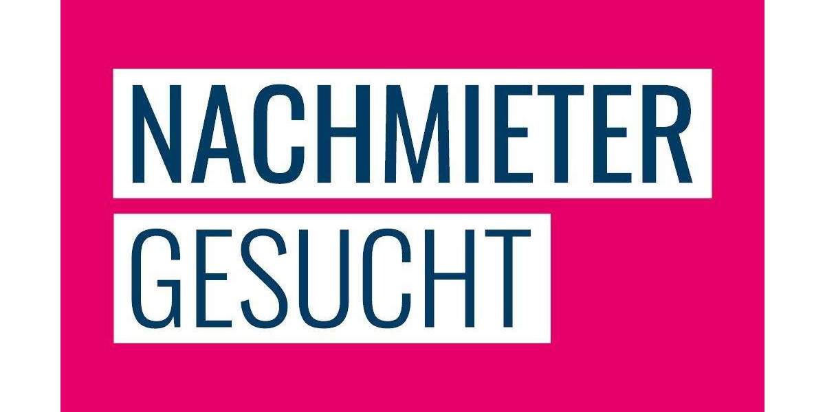 Etagenwohnung Stadtilm Oberilm - 4 Zimmer, 75 m&sup2;, 440&euro; | Angebot:24596262