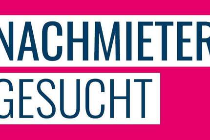 Ruhige Lage, nette Nachbarschaft und Balkon - perfektes Zuhause für Ihre Familie 4 zimmer