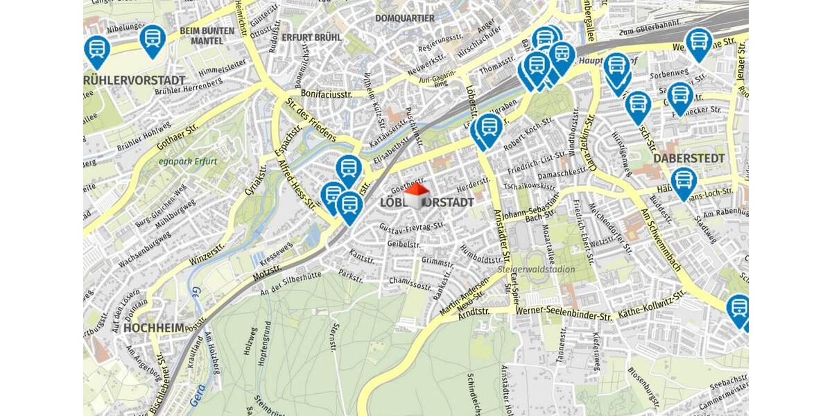 Greifen Sie nach Ihrem neuen Büro in 2026| Neues Jahr, neues Glück | Südlage zimmer